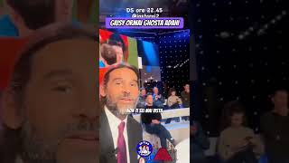 Giusy Meloni Evita Lele Adani