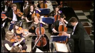 Wagner, Tristan und Isolde, Prelude und Liebestod 2/2 Laurent Pillot