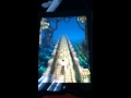 Temple Run Cheat- Run Forever (Highest Score Ever)