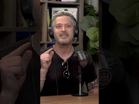 Chad Knight Blacked Out On His Last Trick!