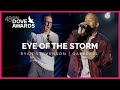 Ryan Stevenson, GabeReal: "Eye of the Storm" (48th Dove Awards)