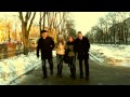Сергей Дезорцев-Песенка про майского жука