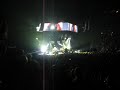 Kings of Leon - Black Thumbnail - Atlanta, GA 10/9/09