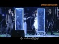 စုန္းမ - Tin Zar Maw