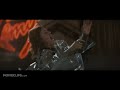 Blade Runner 3 10 Movie Clip Retiring Zhora 1982 Hd images Blade Runner 3 10 Movie Clip Retiring Zhora 1982 Hd