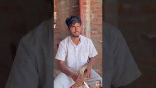 Bahan Bhut Bankar Lalli Ko Daraya & Roshni