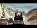 Modern Warfare 2 Domination - Q and A - Tar-21 and Javelin