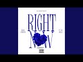 Right Now (feat. Yvng Dek$ & Eros Rhodes)