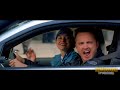 Need For Speed Hilarious Scene
