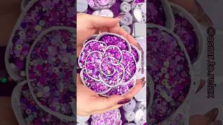 Shiny Asmr