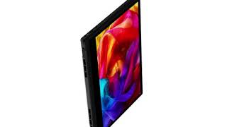 Lenovo Ideapad C340