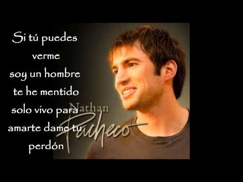Perdona Video