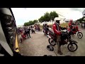 xrm honda