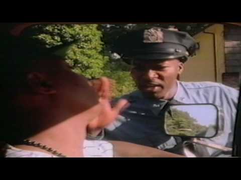 Get The Fck Outta Dodge Video