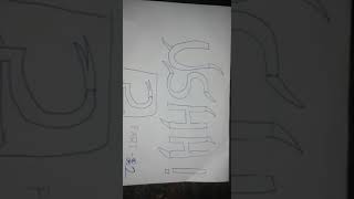 Ushhs 2 Part 2