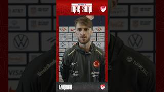 4lod9lKAoPk Video Image