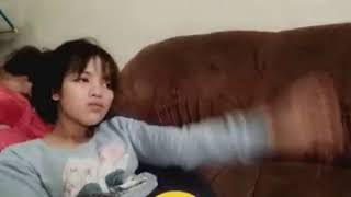 Lipat