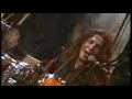 burning in hell - last of the dragons