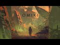 Neelix - Cherokee (OMIKI Remix)