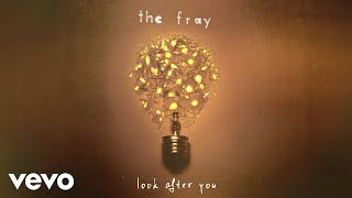 Watch Fray Look After You video