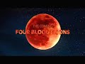 The coming four blood moons part 1 - ~ christian sermon by