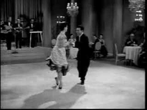 Bill Haley: Razzle Dazzle thumb