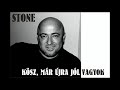 Stone