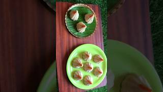 Madok Recipe