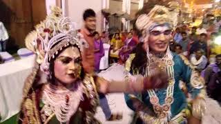 Sawa rupaiya lungi dahi tohe Sawa rupaiya lungi dahi tohe