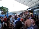 Bora Bora @ Ibiza Closing Week 2008
