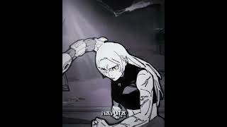 The Most Powerful Woman Jjk Yuki - Jujutsu Kaisen - Animemanga Edit