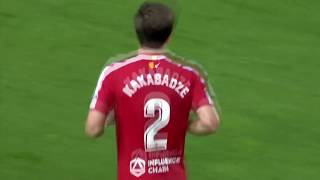 4ltZXTrnzFo Video Image