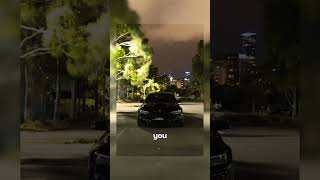 Super Quick Triple Exposure Photography Lesson Sony A6400 Sigma 30Mm F1.4