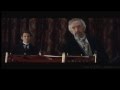 Hysteria, il film sull'invenzione del vibratore WWW.GOODNEWS.WS
