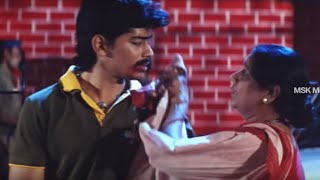 Innoruvan Latest Tamil Movie Part 6 Adithya, Manoha Starring Adithya, Manoha, Manivarnnan