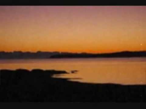 Another Golden Day Video