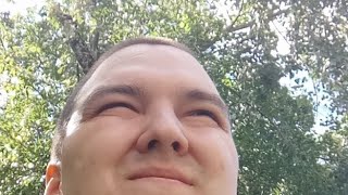 Видео Москва, Измайловское Шоссе от Артём Корепанов, Измайловское шоссе, Москва, Россия