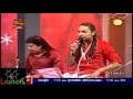 Me prathama wasanthayai.. niroshan dream.FLV (SAJITH DREAM)