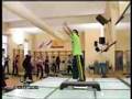 TUTTI IN PALESTRA WEB9