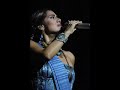 MOTHER JONES -LILA DOWNS