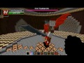 KRI'L TSUTSAROTH VS CYCLOPS GOLEM & GENERAL GRAARDOR - Minecraft Mob Battles - Runescape Mod