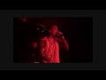 2FACE (A-BUTTA & SWIGGA) PERFORM LIVE 10/21/2009 NYC