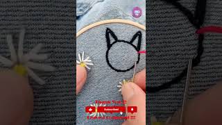 How To Repair A Hole In Clothing Quick And Easy Fix