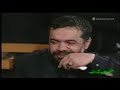فیلم منتشر شده از نوحه خوانی کودک ایرانی