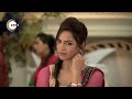 Kumkum Bhagya - Webi 126 - Ranbeer,Prachi,Rhea - Zee TV