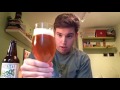 Lagunitas Brewing Co. The Waldos Special Ale (2017 Review)