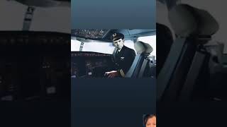 Жмых Аирлинес
