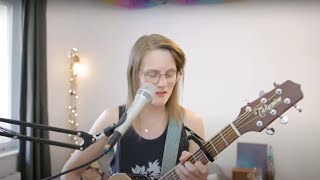 101 names | Jennifer Berning LIVE #101