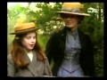 Pollyanna 2003.HUN.TVRip.XviD