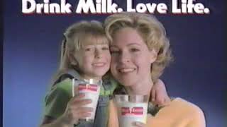 90S Commercials Ontario Vol 161